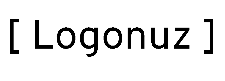 Güneş Gözlüğü Mağazası